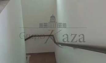 Imagem 7: Sobrado Comercial - Residencial - Vila Betânia - 300m²