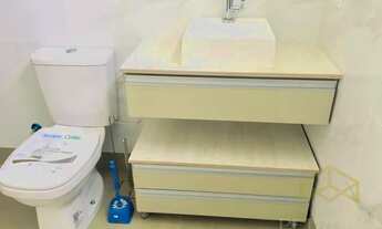 Imagem 7: Apartamento - Centro - Campinas