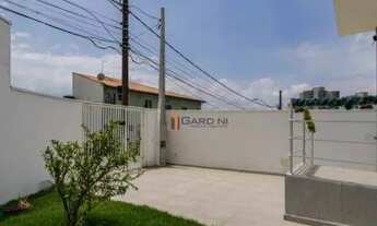 Imagem 2: CASA TÉRREA TOTALMENTE MOBILIADA NA VILA OLIVEIRA EM MOGI DAS CRUZES