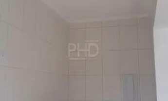 Imagem 7: Apartamento para locação Demarchi