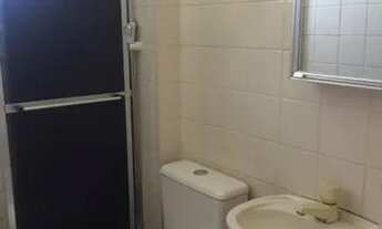 Imagem 6: Alugo apartamento de 2 quartos Freguesia