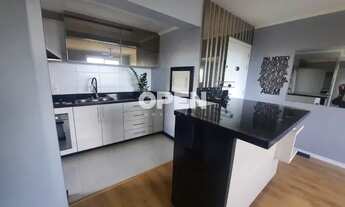 Imagem 2: Apartamento, 03 dormitórios sendo 01 suíte, Canoas