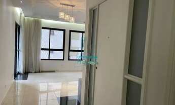 Imagem 7: SãO PAULO - Apartamento Padrão - Perdizes