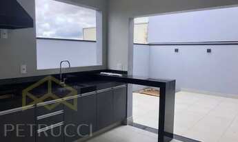 Imagem 7: Casa - Parque Sao Miguel - Hortolândia