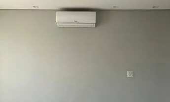 Imagem 3: Apartamento para venda com 60 metros quadrados com 2 quartos em Vila Olímpia - São Paulo