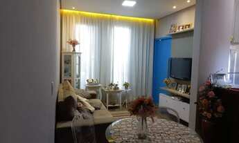 Imagem: IMÓVEL À VENDA CONDOMÍNIO ALVORADA