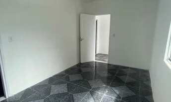 Imagem 6: Apartamento 2/4 para alugar em Brotas/Parque Bela Vista