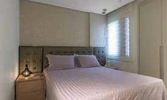 Imagem 3: Apartamento Diária por Dia em Piratuba