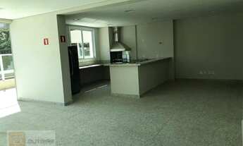 Imagem 4: Apartamento com 2 dormitórios para alugar, 73 m² por R$ 3.500,00/mês - Centro - Piracicaba