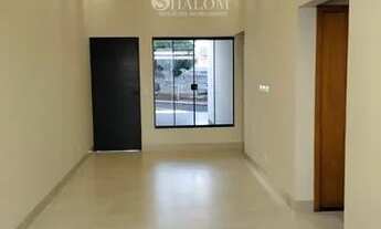 Imagem 6: Venda Casa com 3 dormitórios