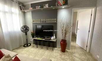 Imagem 2: Bela Vista: 3 Dorm | 1 Suíte | 2 Vagas