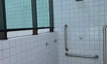 Imagem 7: Apartamento Mobiliado 1 Quarto Parnamirim