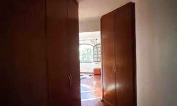 Imagem 7: Casa com 6 dormitórios para alugar, 630 m² por R$ 11.585/mês - Jardim Isaura - Sorocaba/SP