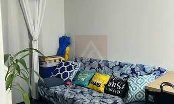 Imagem 7: Balneário Piçarras - Apartamento Padrão - Centro