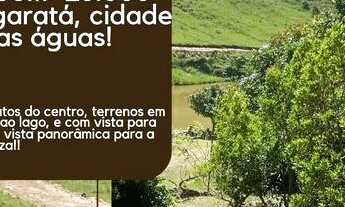 Imagem: Igaratá - SP!