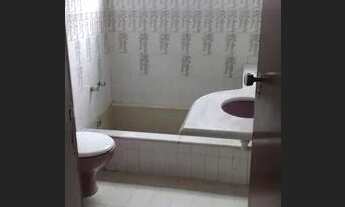 Imagem 3: Apartamento Apartamento com 4 dormitórios