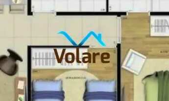 Imagem 7: APARTAMENTO RESIDENCIAL em BARUERI - SP, JARDIM BELVAL