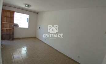 Imagem 5: Casa em Condomínio- Venda- Estrela