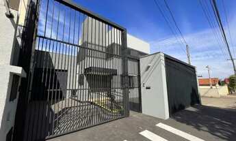 Imagem 2: SÃO JOSÉ DO RIO PRETO - Loja/Salão - JARDIM SEYON