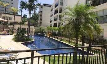 Imagem 6: Apartamento Garden com 4 dormitórios à venda, 140 m² por R$ 1.100.000,00 - Santana - São P