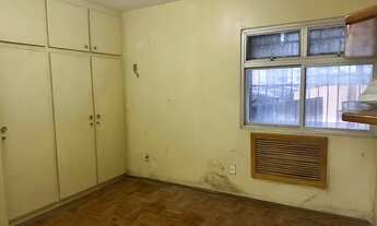 Imagem 5: Apartamento 3 Quartos Boa Viagem