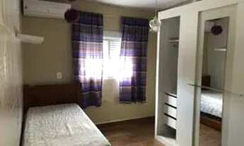 Imagem 3: Quarto privado Quarto com aluguel por R$980 /mês