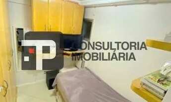 Imagem 7: Apartamento a venda barra da tijuca abm