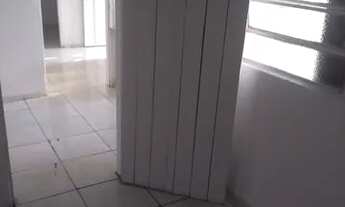 Imagem 5: Barracão em Campinas