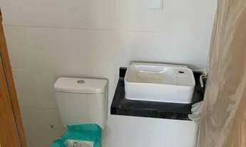 Imagem 2: Apartamento em Quadramares/Portal do Sol com 2 ou 3 Quartos sendo 1 Suíte