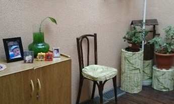 Imagem 7: Sobrado com 2 dormitórios à venda, 131 m² por R$ 399.000,00 - Jardim Maringá - São Paulo/S