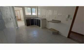 Imagem 5: Apartamento São Mateus - 3 quartos - Piscina - Quadra -São Mateus