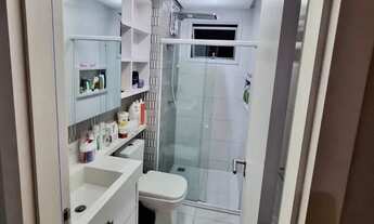 Imagem 3: Apto reformado , 2 suítes, no Angra dos Reis ,'