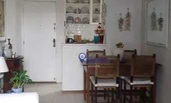 Imagem: Apartamento com 3 dormitórios à venda