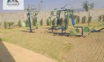 Imagem 6: Terreno à venda, 200 m² por R$ 250.000,00 - Residencial Terras da Estância - Ala dos Ipês