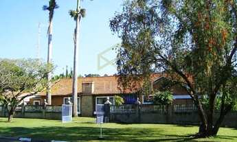 Imagem: Casa - Jardim Novo Jaguari - Jaguariúna