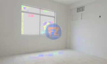 Imagem 6: APARTAMENTO para aluguel, 1 quarto, 1 suíte, Joaquim Távora - FORTALEZA/CE