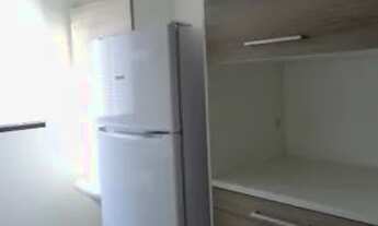 Imagem 7: Residencial - Centro