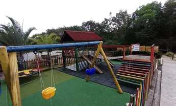 Imagem 3: Apartamento Térreo 2 Quartos com Suíte em Jardim Limoeiro