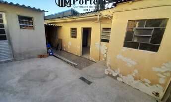 Imagem 6: Casa para aluguel possui 50m² com 1 quarto em Jardim Camargo Velho - São Paulo - SP