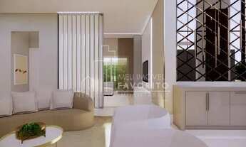 Imagem 3: CASA A VENDA NEOCLASSICA BRISAS JUNDIAI JARDIM SAMAMBAIA SP R$ 3.700.000,00