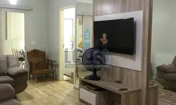 Imagem 4: Vendo Casa de 3 quartos no Condomínio Montenegro