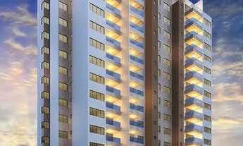 Imagem: Apartamentos à venda no edifício de Alto