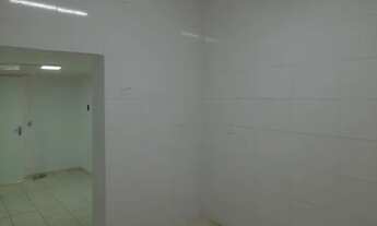 Imagem 6: Alugo casa térrea no bairro Marapé em Santos!