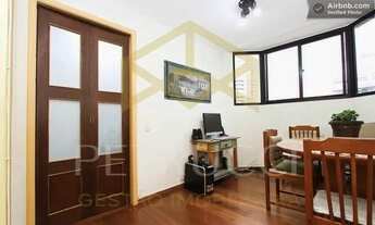 Imagem 3: Apartamento - Perdizes - São Paulo