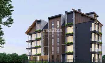 Imagem: APARTAMENTO COM 2 QUARTOS EM GRAMADO