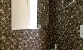 Imagem 7: Apartamento para Aluguel - Portal do Morumbi, 2 Quartos, 68 m2