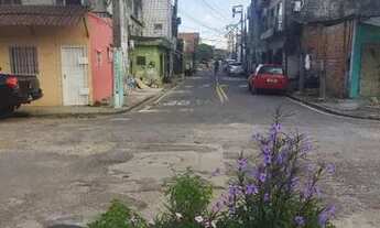 Imagem: Aluguel de casa