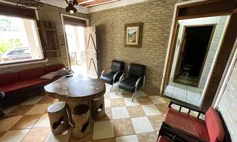 Imagem 4: As informações estão sujeitas a alterações. Consul