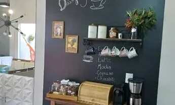 Imagem 3: Casa Residencial / Vila Santos