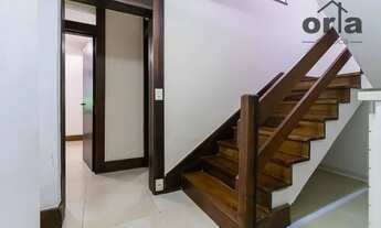 Imagem 2: Casa com 5 dormitórios à venda, 384 m² por R$ 1.980.000 - São Conrado - Rio de Janeiro/RJ